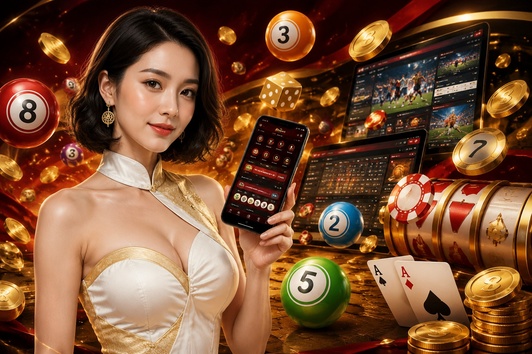 ji888