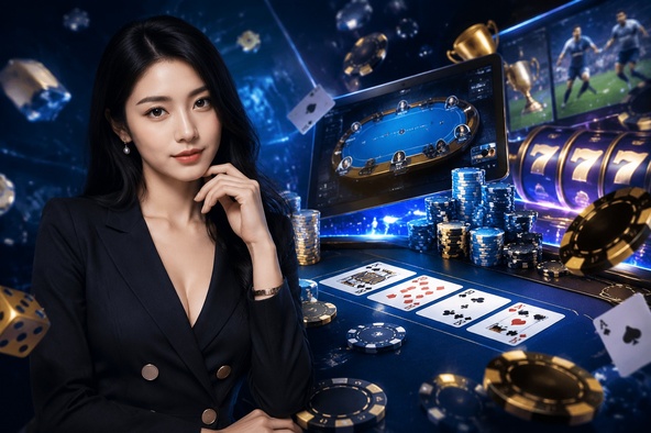ji888