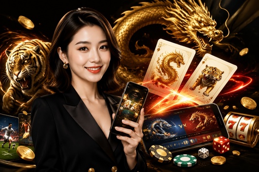 ji888