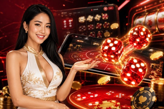 ji888