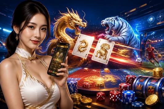 ji888
