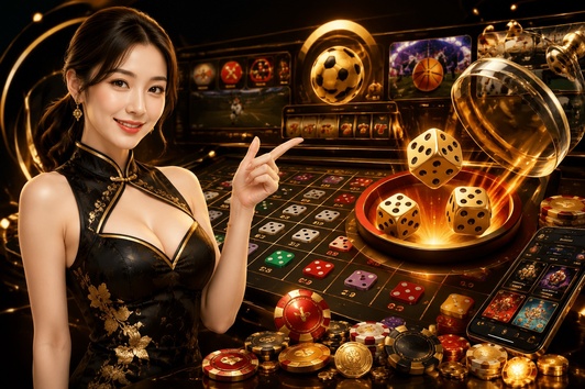ji888
