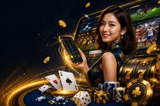 ji888