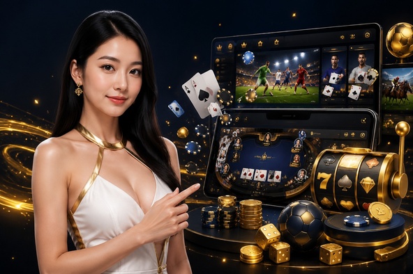 ji888