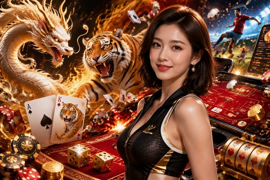 ji888